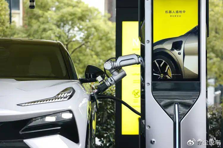 路特斯Elise性能真有那么厉害 路特斯Elise在中国卖得怎么样