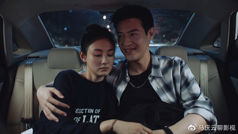 《少年派2》李西舟下线,没车没房,才是他被分手的根本原因休闲区蓝鸢梦想 - Www.slyday.coM 《少年派2》李西舟下线,没车没房,才是他被分手的根本原因休闲区蓝鸢梦想 - Www.slyday.coM