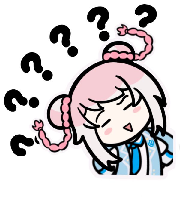 此刻上海，核酸检测仍在进行！市民花式致敬“大白”，现场有笑有泪……休闲区蓝鸢梦想 - Www.slyday.coM