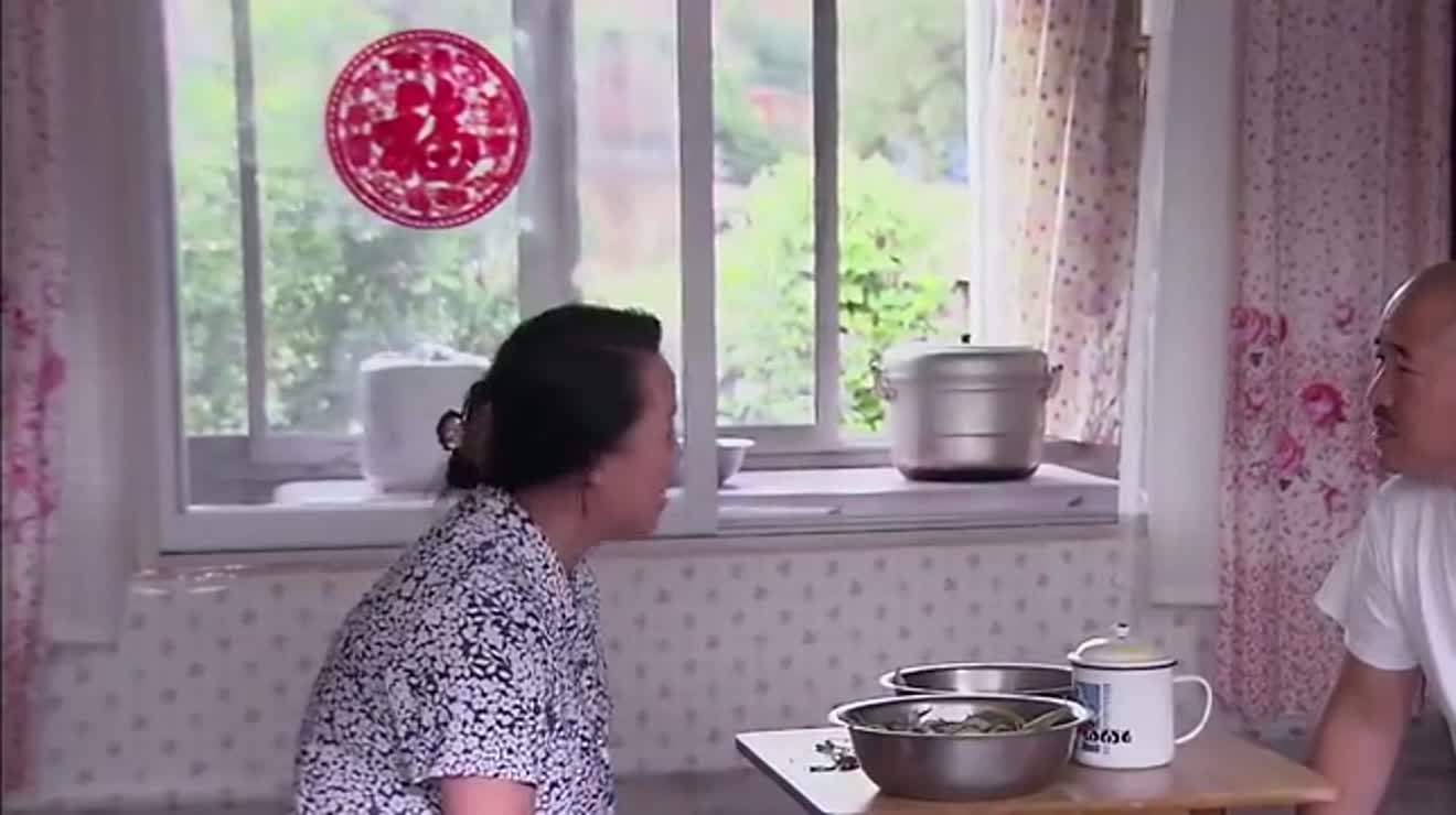 从刘家媳妇评价看现代婚姻观念的变迁与家庭价值的重塑