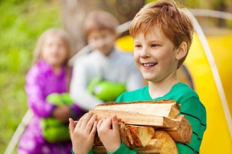 想要宝宝乐观开朗,就不要错过这个年龄段的培养休闲区蓝鸢梦想 - Www.slyday.coM 想要宝宝乐观开朗,就不要错过这个年龄段的培养休闲区蓝鸢梦想 - Www.slyday.coM