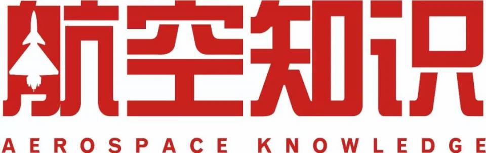 中国工程院院士龙乐豪表示：我国将在2030年前后实现载人登月休闲区蓝鸢梦想 - Www.slyday.coM