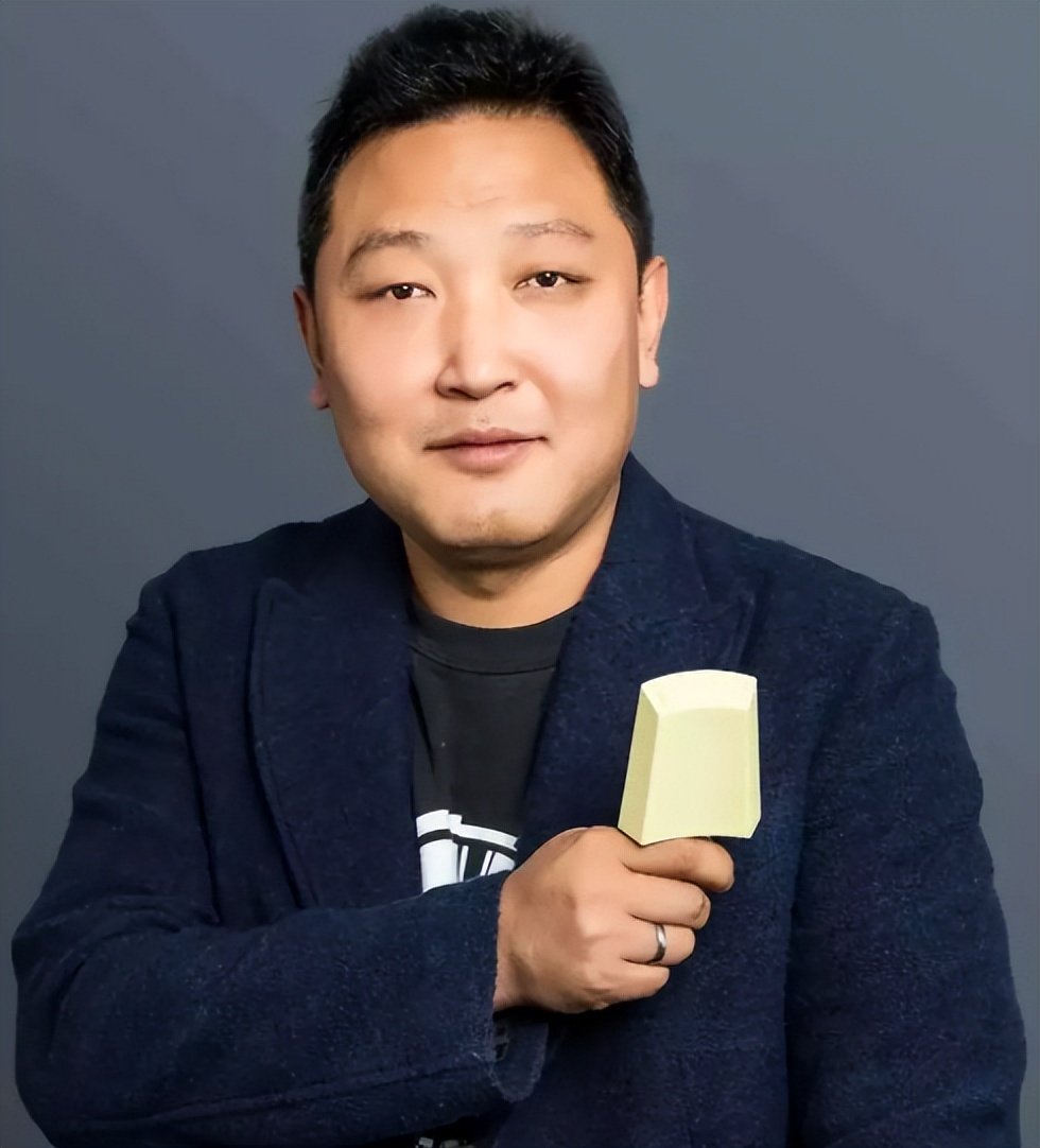 央视网点评高价雪糕钟薛高被提及创始人林盛曾解释为何卖得贵