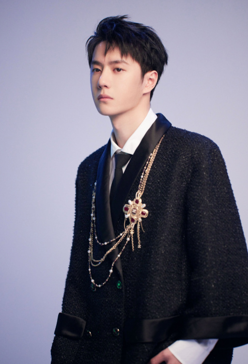 王一博这就是街舞5光影花絮照,下颌线线条清晰,颜值回归!休闲区蓝鸢梦想 - Www.slyday.coM 王一博这就是街舞5光影花絮照,下颌线线条清晰,颜值回归!休闲区蓝鸢梦想 - Www.slyday.coM