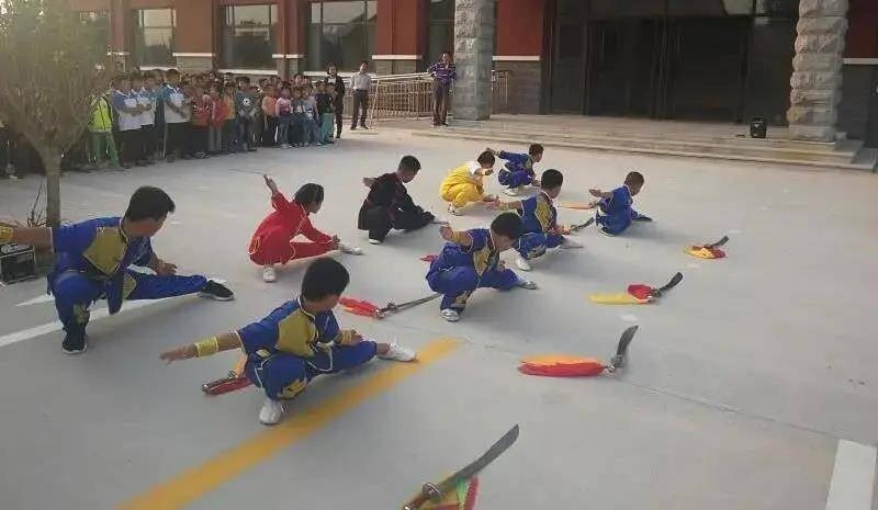 【记录坊子】有“颜”又有“值”的课后服务让教育更温情休闲区蓝鸢梦想 - Www.slyday.coM 【记录坊子】有“颜”又有“值”的课后服务让教育更温情休闲区蓝鸢梦想 - Www.slyday.coM