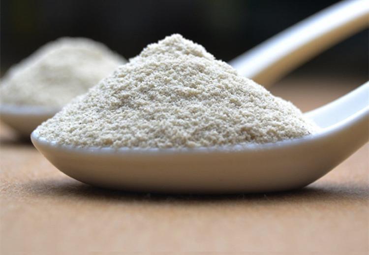 34岁男子突发心梗，只因睡前爱做1件事，想要预防坚持做好3点休闲区蓝鸢梦想 - Www.slyday.coM