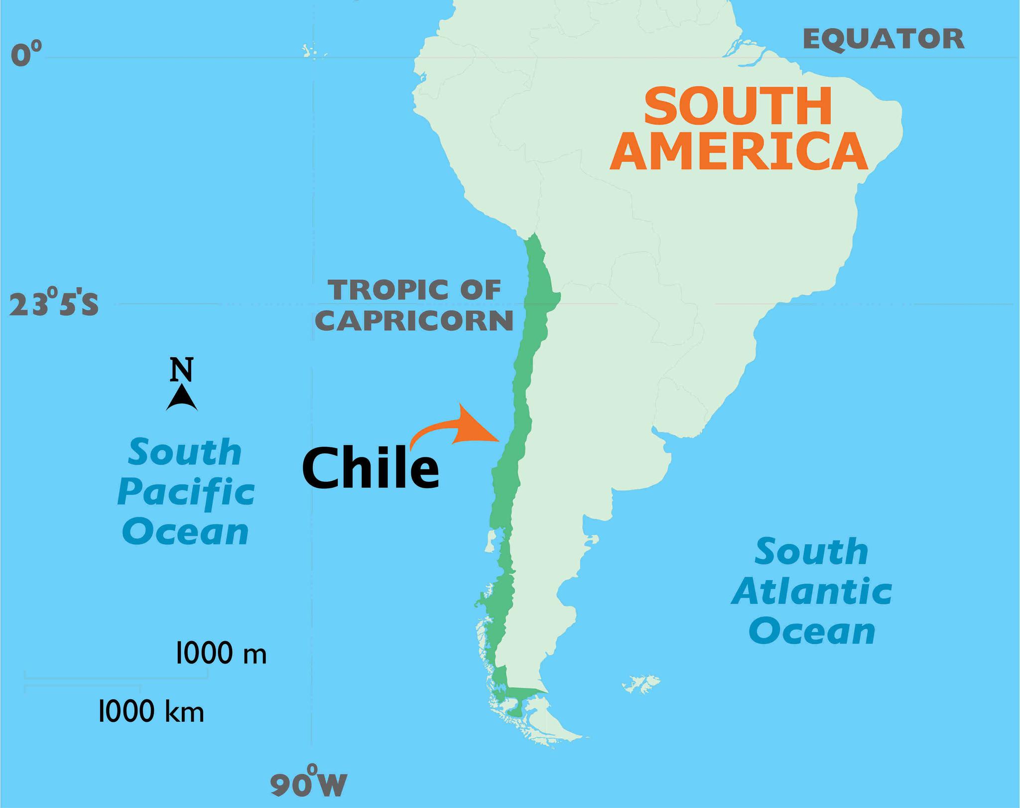 超美赶英,这个国家疫苗接种率高居全球第4离不开中国休闲区蓝鸢梦想 - Www.slyday.coM 超美赶英,这个国家疫苗接种率高居全球第4离不开中国休闲区蓝鸢梦想 - Www.slyday.coM