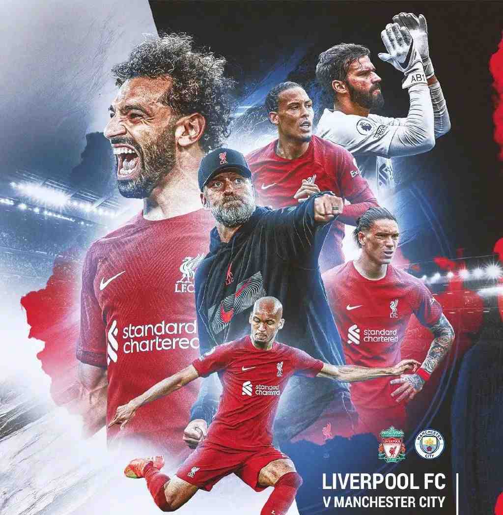 “神仙打架”已成过去式,全新篇章的军城大战会有怎样的火花?休闲区蓝鸢梦想 - Www.slyday.coM “神仙打架”已成过去式,全新篇章的军城大战会有怎样的火花?休闲区蓝鸢梦想 - Www.slyday.coM