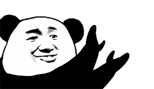 为什么火车不能提前到？飞机却可以？休闲区蓝鸢梦想 - Www.slyday.coM