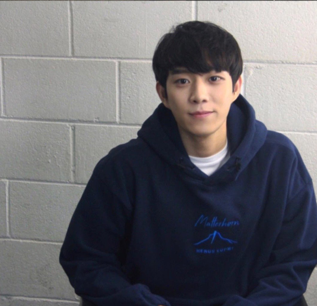 金永大他居然是复旦的