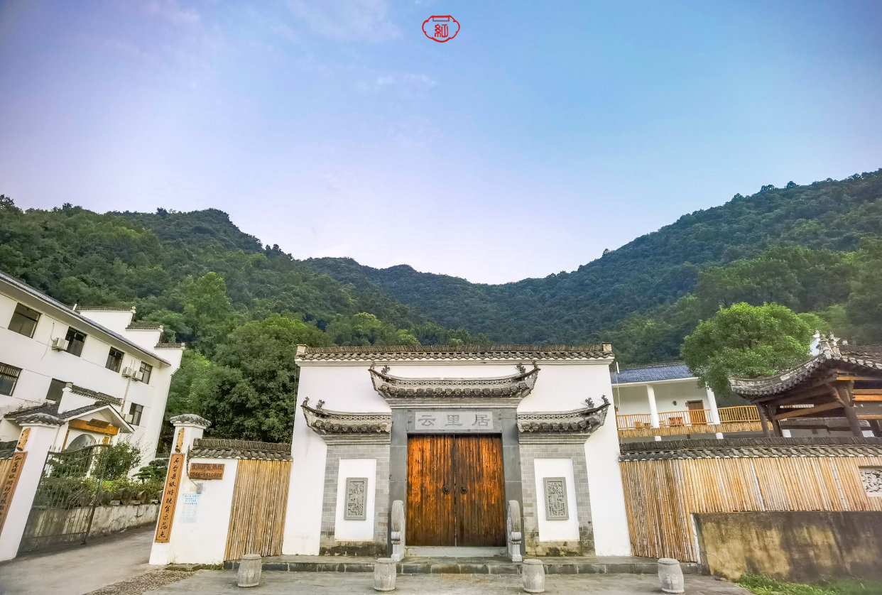 去西黄山石台旅游住宿问题,这篇超全,3民宿1酒店,睡的好吃的好