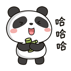 在诊所长大的3只小猫,性格迥异趣味十足,认真工作报答恩人