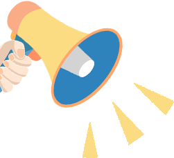 大喇叭用处大消防宣传不可少