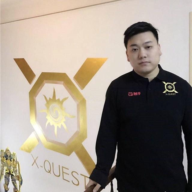 事实证明吕成林强些|qg_新浪新闻