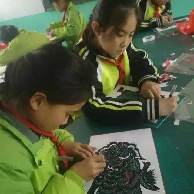 【记录坊子】有“颜”又有“值”的课后服务让教育更温情休闲区蓝鸢梦想 - Www.slyday.coM 【记录坊子】有“颜”又有“值”的课后服务让教育更温情休闲区蓝鸢梦想 - Www.slyday.coM