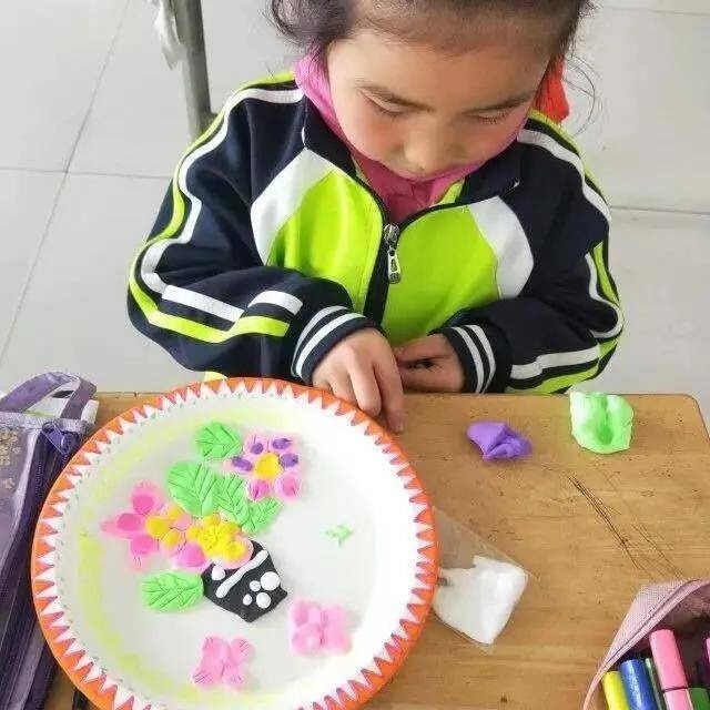 【记录坊子】有“颜”又有“值”的课后服务让教育更温情休闲区蓝鸢梦想 - Www.slyday.coM 【记录坊子】有“颜”又有“值”的课后服务让教育更温情休闲区蓝鸢梦想 - Www.slyday.coM