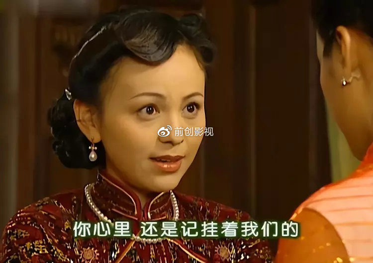 44岁刘涛与小鲜肉演姐弟恋吻上热搜,这7位女星,却30岁就演妈了休闲区蓝鸢梦想 - Www.slyday.coM 44岁刘涛与小鲜肉演姐弟恋吻上热搜,这7位女星,却30岁就演妈了休闲区蓝鸢梦想 - Www.slyday.coM