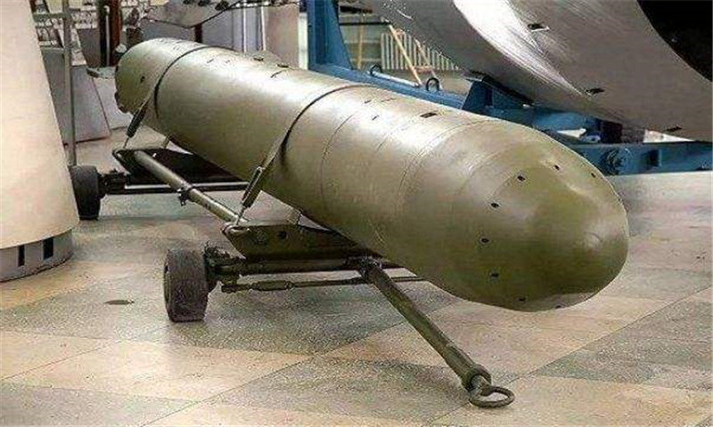 如果乌克兰四州公投倒向俄，乌军继续反攻，俄会不会动用核武器？|领土|核武器|战术核武器_新浪新闻