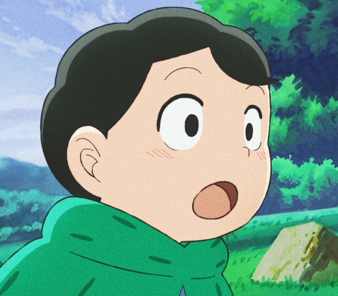 波吉真的好可爱啊啊!_高清图集_新浪网