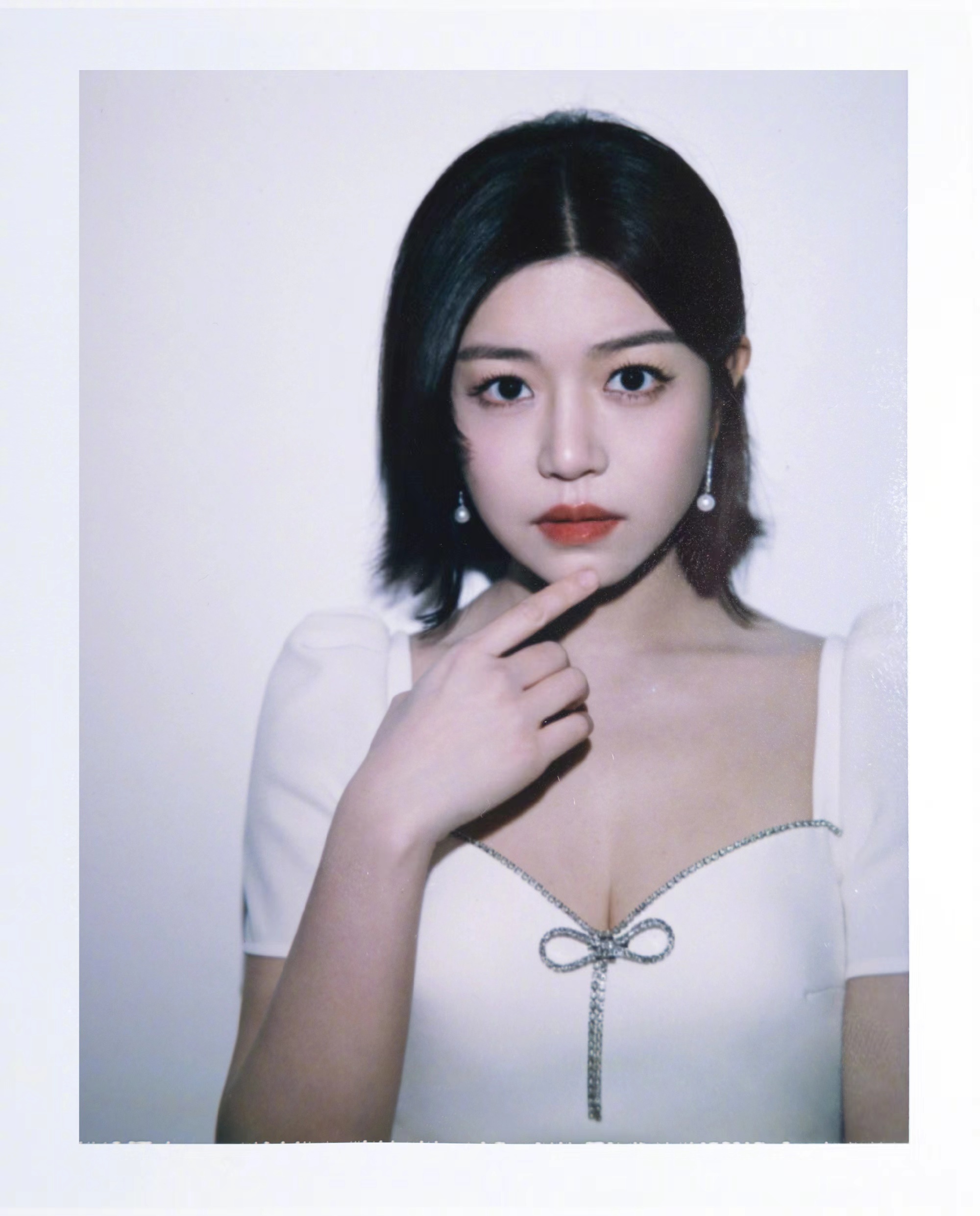 7秒速览！糖心Vlog唐伯虎的国品之旅免费赠品的背后故事