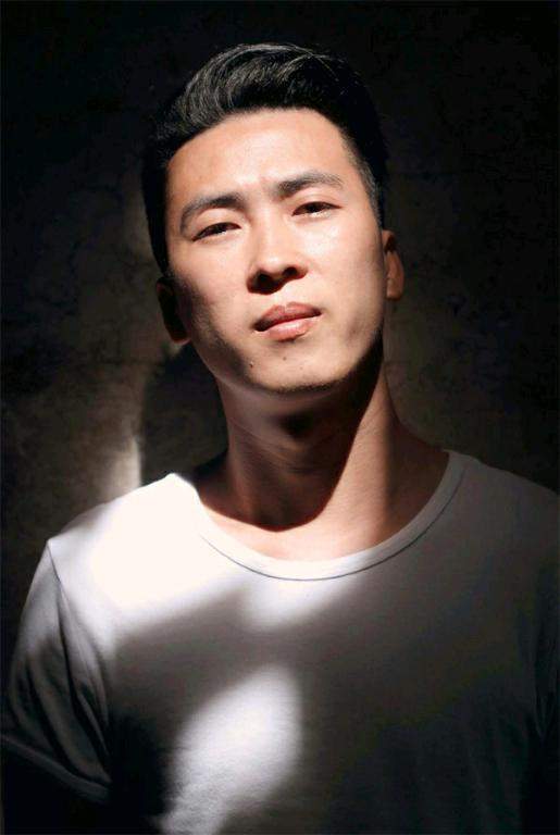 符建涛孙卓做出最终决定有人却无家可归认亲结局让人彻底失望