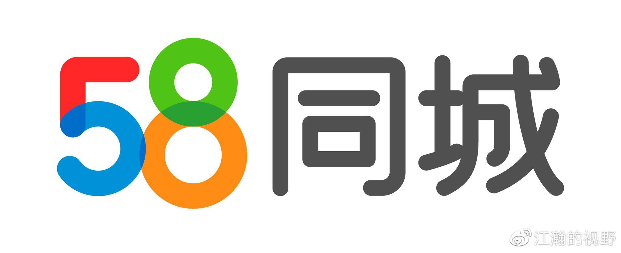 同城约100元一晚住宿攻略，教你用百元预算玩转高性价比体验