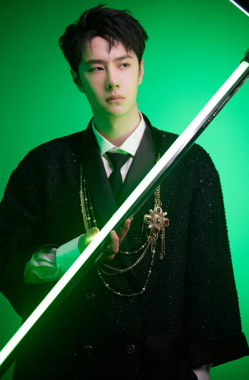 王一博这就是街舞5光影花絮照,下颌线线条清晰,颜值回归!休闲区蓝鸢梦想 - Www.slyday.coM 王一博这就是街舞5光影花絮照,下颌线线条清晰,颜值回归!休闲区蓝鸢梦想 - Www.slyday.coM