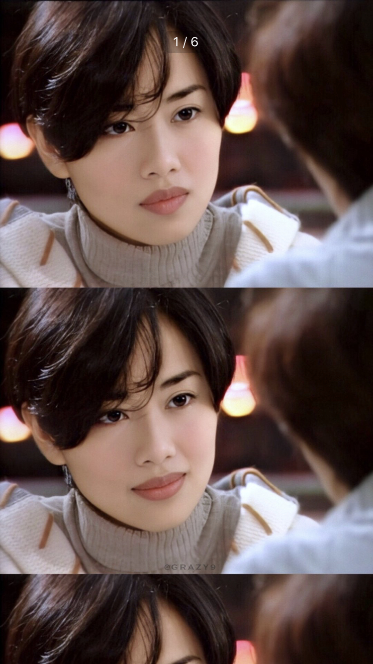 陈松伶年轻时太美了,唱歌也厉害_高清图集_新浪网