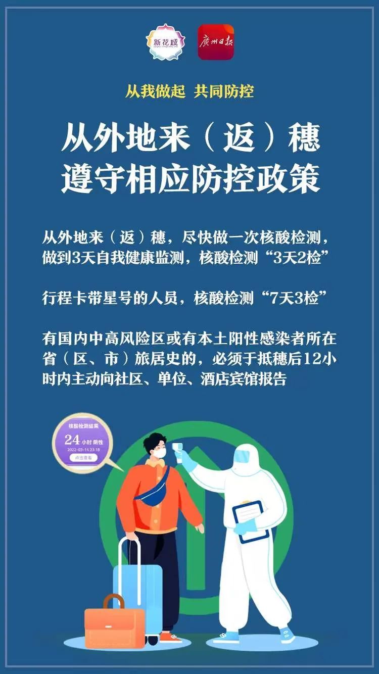 广州昨日新增本土确诊4例,本土无症状感染者2例,详情公布休闲区蓝鸢梦想 - Www.slyday.coM 广州昨日新增本土确诊4例,本土无症状感染者2例,详情公布休闲区蓝鸢梦想 - Www.slyday.coM