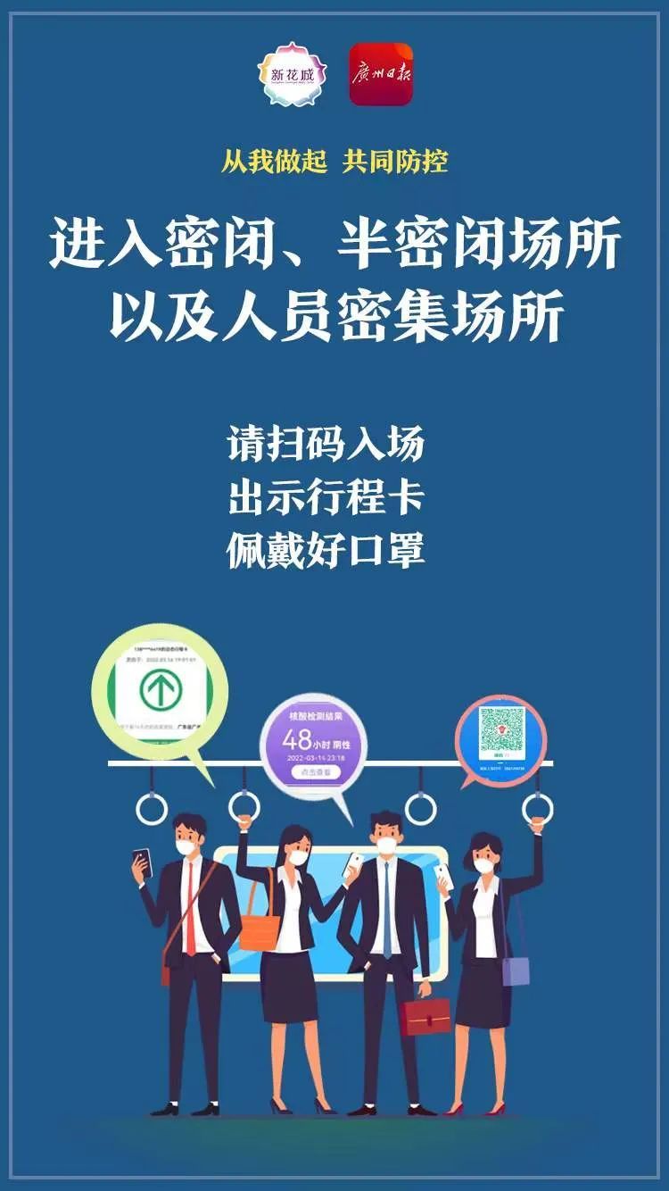 广州昨日新增本土确诊4例,本土无症状感染者2例,详情公布休闲区蓝鸢梦想 - Www.slyday.coM 广州昨日新增本土确诊4例,本土无症状感染者2例,详情公布休闲区蓝鸢梦想 - Www.slyday.coM