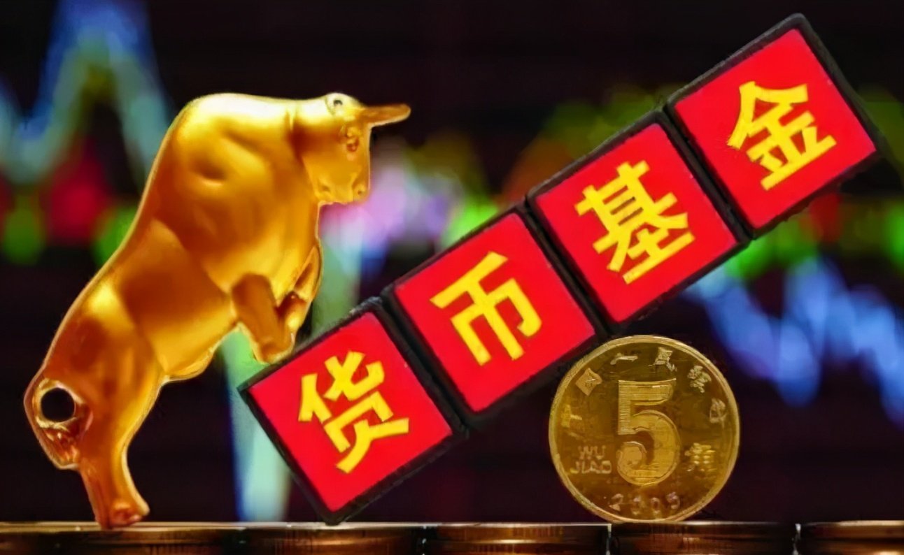 支付宝定投什么意思_支付宝定投有收益吗_支付宝里面的定投什么意思