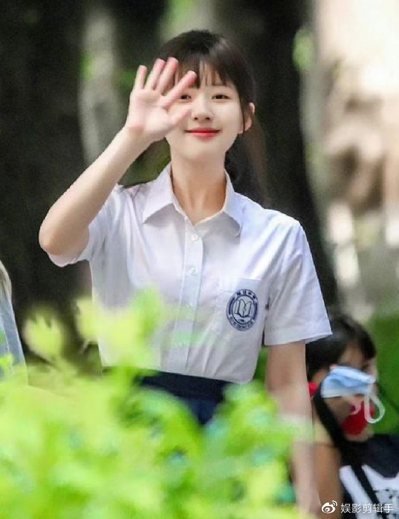 赵露思新戏《偷偷藏不住》,多次遭“代拍”被剧透,剧组怒发声明休闲区蓝鸢梦想 - Www.slyday.coM 赵露思新戏《偷偷藏不住》,多次遭“代拍”被剧透,剧组怒发声明休闲区蓝鸢梦想 - Www.slyday.coM