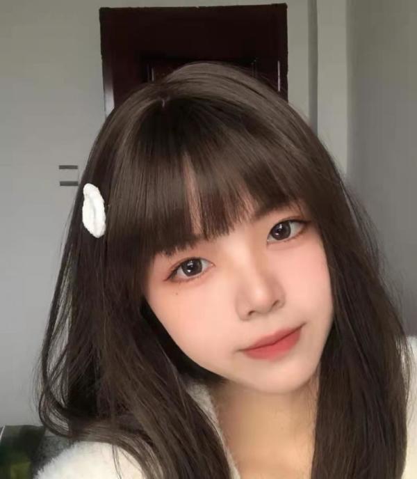 24岁患癌女孩抗癌期间备战考研 初试拿下405分
