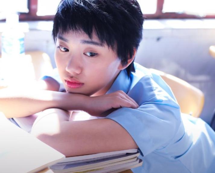 闫妮:离婚那天挥泪与前公婆告别,我就是你们的女儿休闲区蓝鸢梦想 - Www.slyday.coM 闫妮:离婚那天挥泪与前公婆告别,我就是你们的女儿休闲区蓝鸢梦想 - Www.slyday.coM