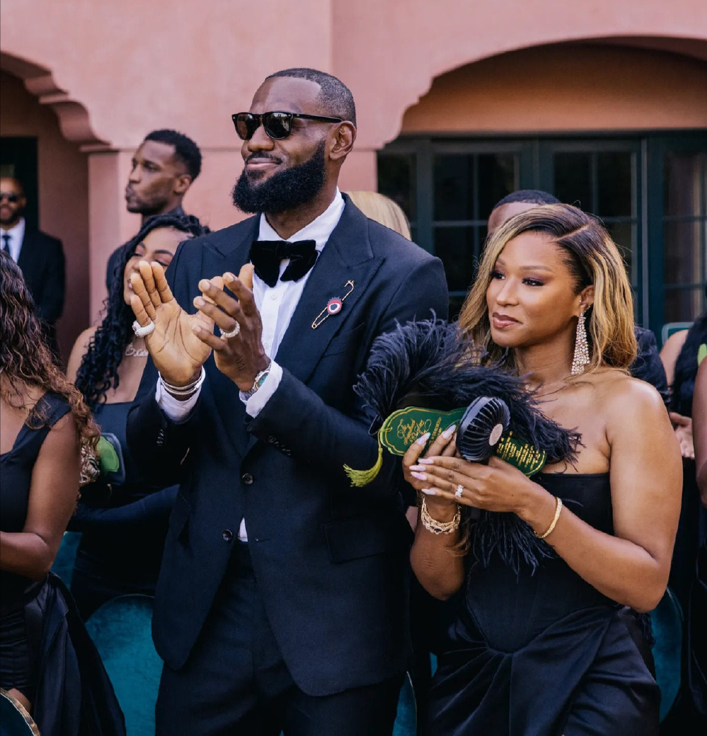 8小时13小时,保罗暴扣,杜兰特换头像回击巴克利|巴克利|杜兰特|詹姆斯