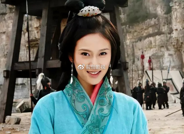 44岁刘涛与小鲜肉演姐弟恋吻上热搜,这7位女星,却30岁就演妈了休闲区蓝鸢梦想 - Www.slyday.coM 44岁刘涛与小鲜肉演姐弟恋吻上热搜,这7位女星,却30岁就演妈了休闲区蓝鸢梦想 - Www.slyday.coM