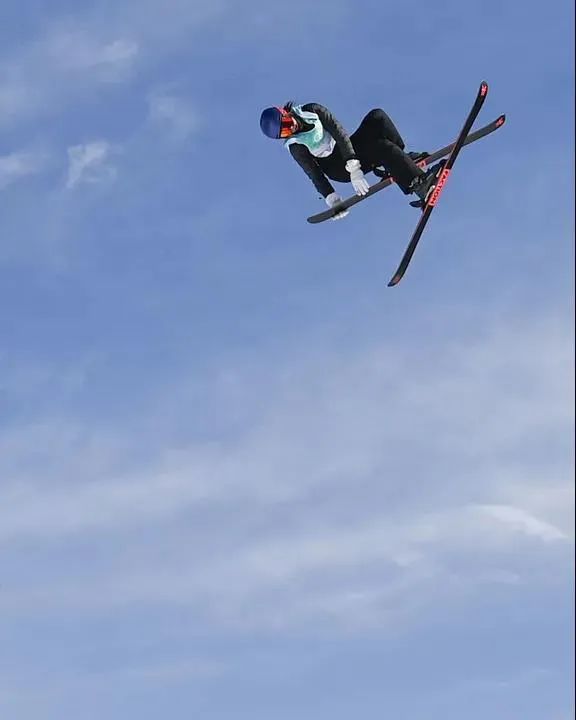 又一万亿级市场诞生休闲区蓝鸢梦想 - Www.slyday.coM