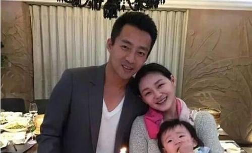 2021年曝出离婚的女星,每一对都很可惜,谁最让人意外休闲区蓝鸢梦想 - Www.slyday.coM