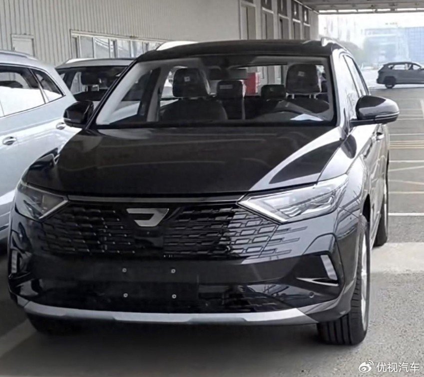 新浪汽车>汽车看点>自媒体>正文>首先在价格方面,目前现款捷达vs7售价