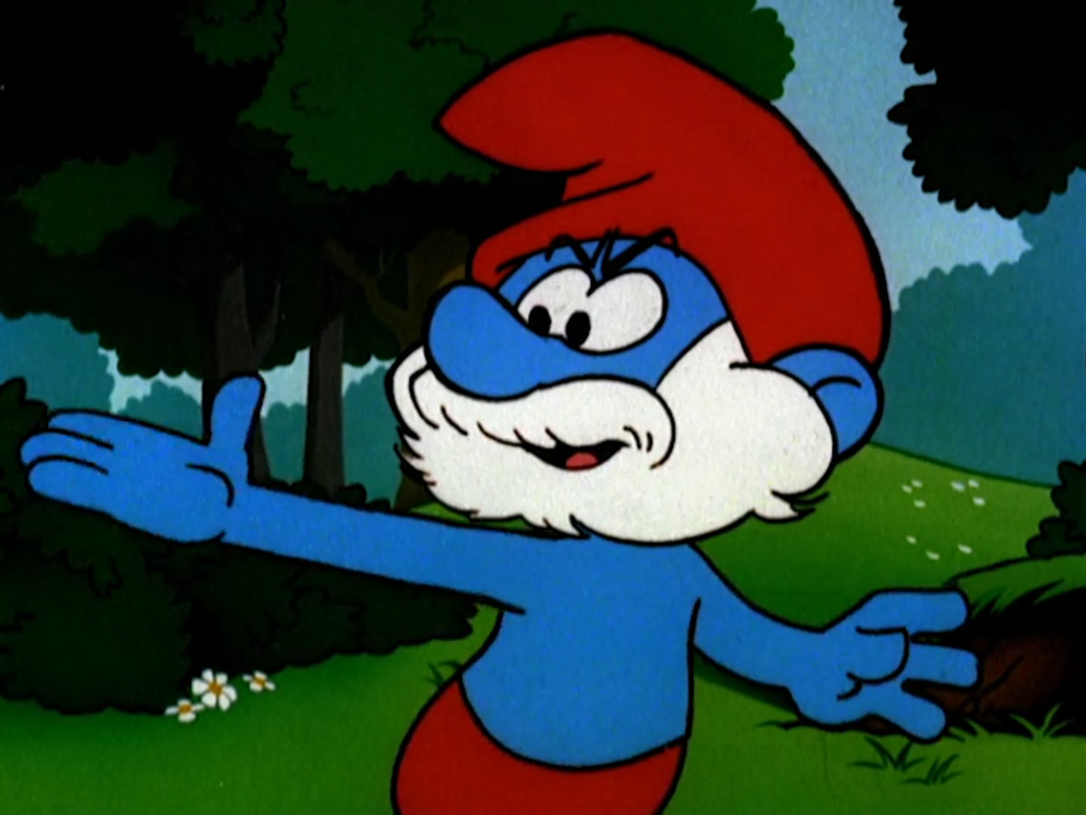 2024年巴黎夏季奥运会吉祥物公布:phyrces(弗里吉),原型是法国传统的