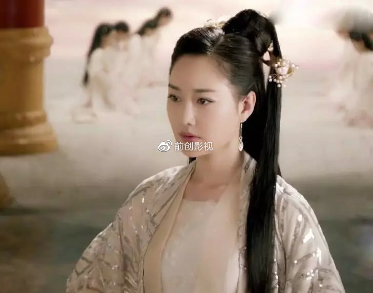 44岁刘涛与小鲜肉演姐弟恋吻上热搜,这7位女星,却30岁就演妈了休闲区蓝鸢梦想 - Www.slyday.coM 44岁刘涛与小鲜肉演姐弟恋吻上热搜,这7位女星,却30岁就演妈了休闲区蓝鸢梦想 - Www.slyday.coM