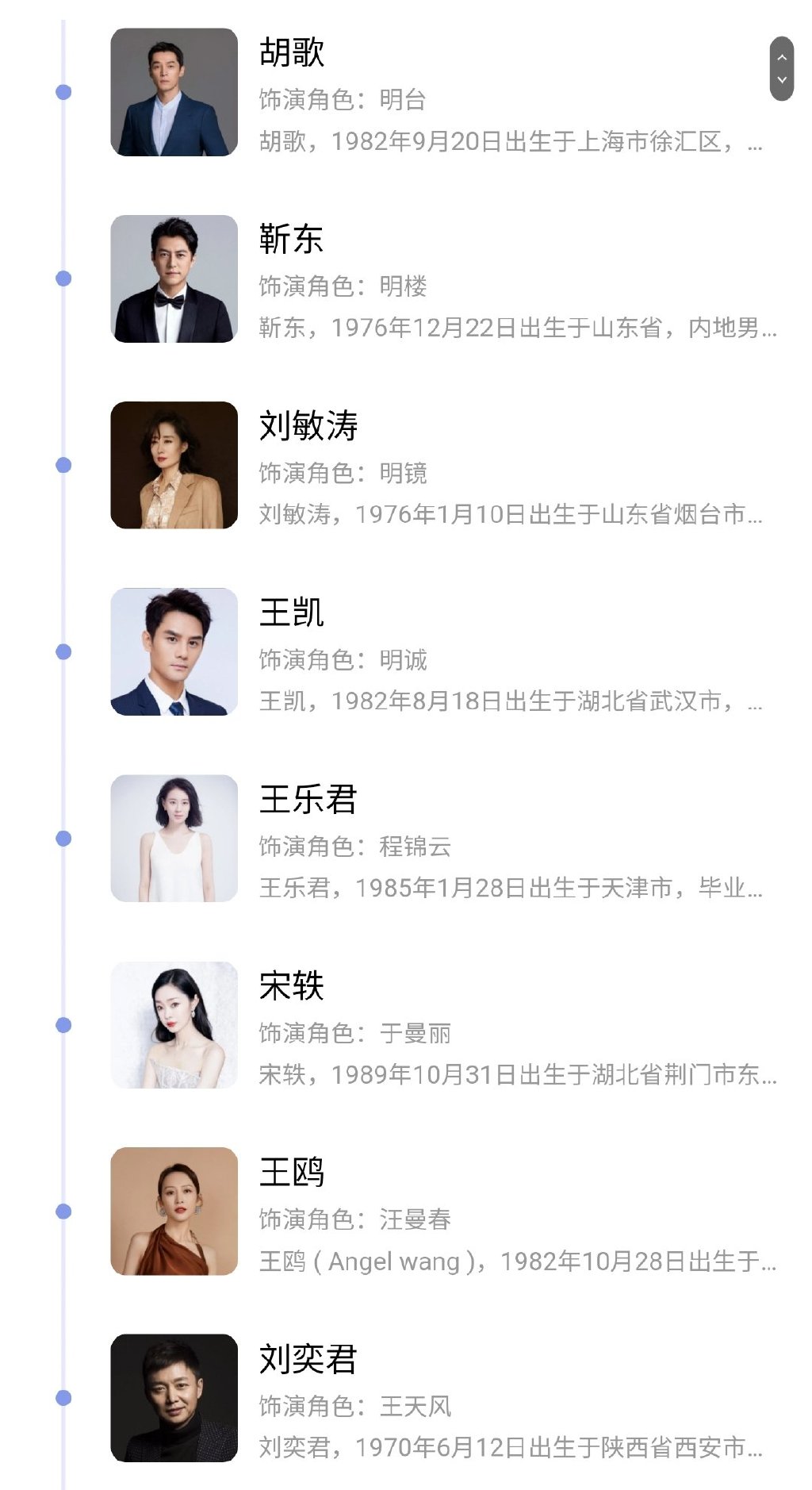 狗仔爆料热门剧组丑闻,男女主演私生活混乱,女配角半夜敲人房门