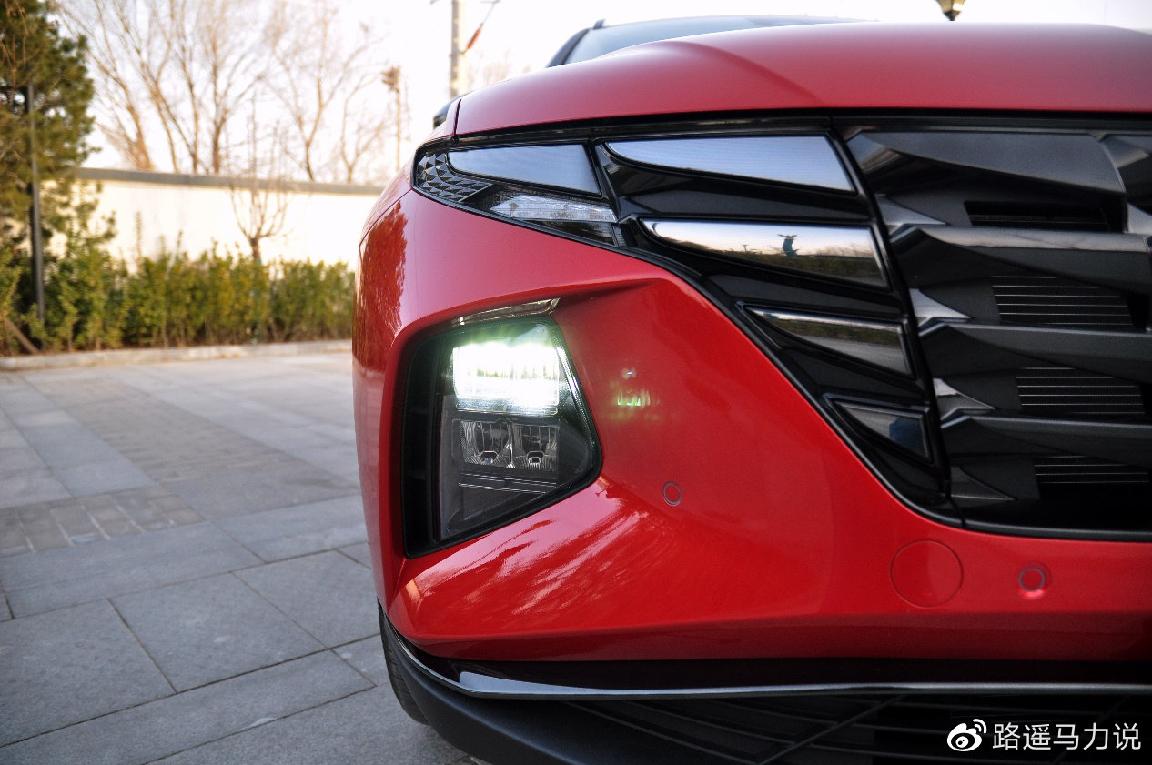 不想要双离合？15万左右8AT变速箱SUV推荐