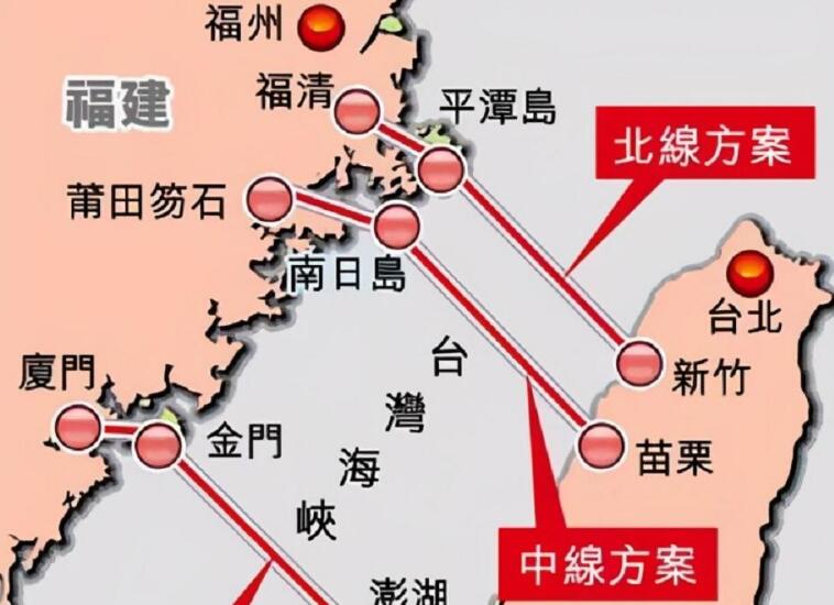 如何看待民众渴望“武统”？国台办毫不避讳，正面回答了记者提问休闲区蓝鸢梦想 - Www.slyday.coM