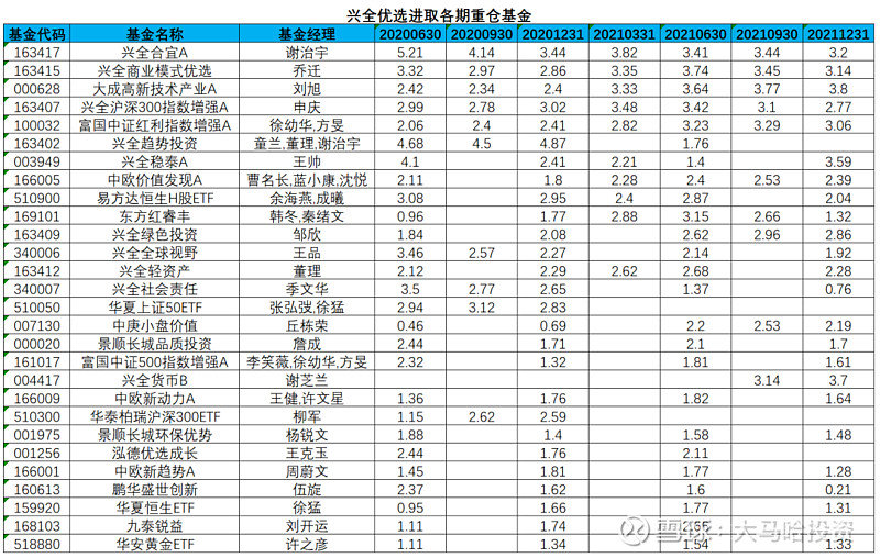 半岛体育- 半岛体育官方网站- 半岛体育APP下载国际货币基金组织报告指出——中东军事冲突放大全球金融市场风险