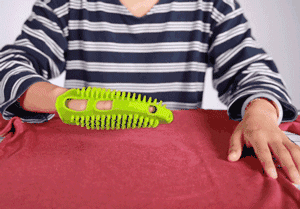 猫人塑形内衣4折抢！告别臃肿，显瘦塑形，速热保暖！休闲区蓝鸢梦想 - Www.slyday.coM