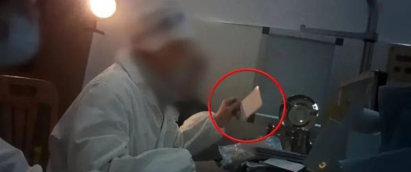 向全市人民致歉！西安市卫健委：深感愧疚休闲区蓝鸢梦想 - Www.slyday.coM