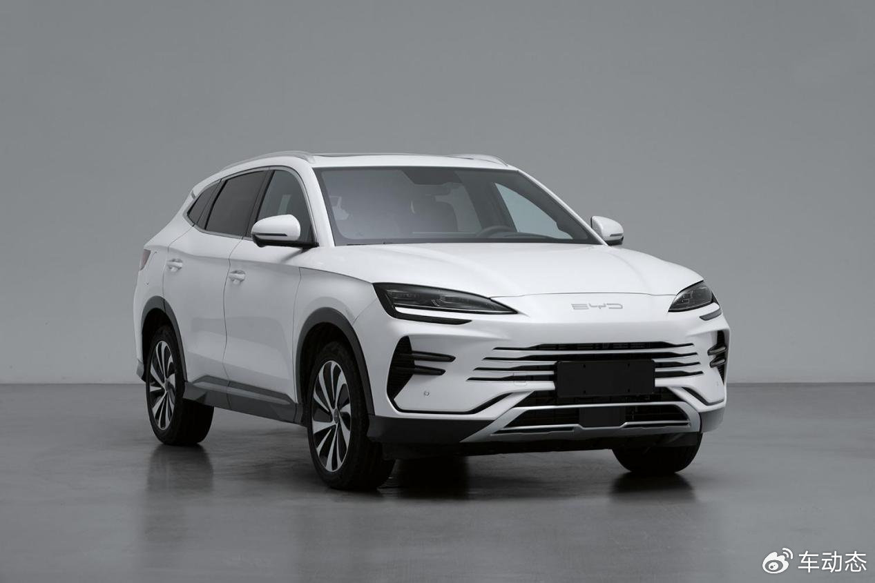 银河L7销量出炉：卖不了品牌价值，却又误伤了谁？