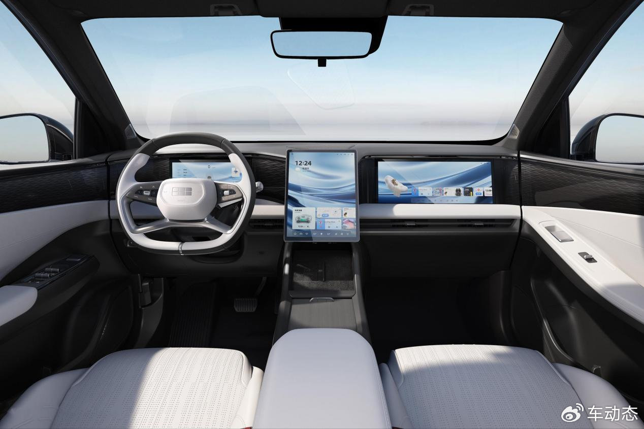 银河L7销量出炉：卖不了品牌价值，却又误伤了谁？