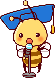 台风预警升级！明晨起台风本体影响上海，学校13日下午14日全天停课，公园闭园……休闲区蓝鸢梦想 - Www.slyday.coM